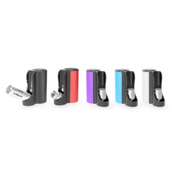 Pipe 710 Express by VapMod Pipe 710 Express by VapMod