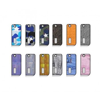 Rock 710 Express by VapMod Rock 710 Express by VapMod