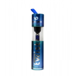 Vape Gear Twist Battery Pro w/ Charger