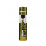 Vape Gear Twist Battery Pro w/ Charger