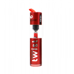 Vape Gear Twist Battery Pro w/ Charger