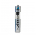 Vape Gear Twist Battery Pro w/ Charger