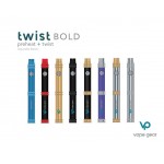 Vape Gear Twist Bold w/ Charger