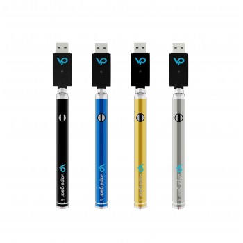 Vape Gear Twist Lite w/ Charger Vape Gear Twist Lite w/ Charger