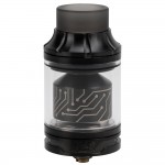 CORE RTA by VapeFLY