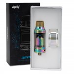 CORE RTA by VapeFLY