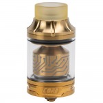 CORE RTA by VapeFLY