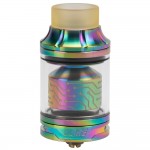 CORE RTA by VapeFLY