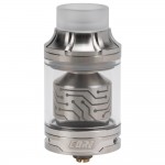 CORE RTA by VapeFLY