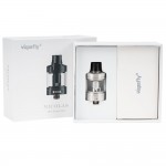 Nicolas MTL Tank by VapeFLY