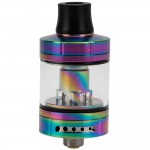 Nicolas MTL Tank by VapeFLY