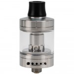 Nicolas MTL Tank by VapeFLY