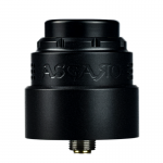 Vaperz Cloud Asgard Mini RDA