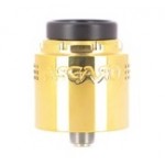 Vaperz Cloud Asgard RDA