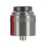 Vaperz Cloud Asgard RDA