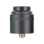 Vaperz Cloud Asgard RDA