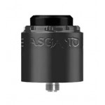 Vaperz Cloud Asgard RDA