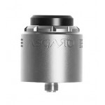 Vaperz Cloud Asgard RDA