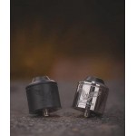 Vaperz Cloud Valhalla V2 Mini RDA