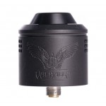 Vaperz Cloud Valhalla V2 Mini RDA