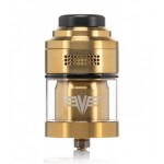 Vaperz Cloud Valkyrie RTA