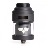 Vaperz Cloud Valkyrie RTA