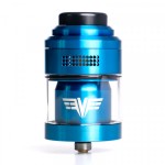 Vaperz Cloud Valkyrie RTA