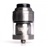 Vaperz Cloud Valkyrie RTA