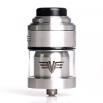 Vaperz Cloud Valkyrie RTA