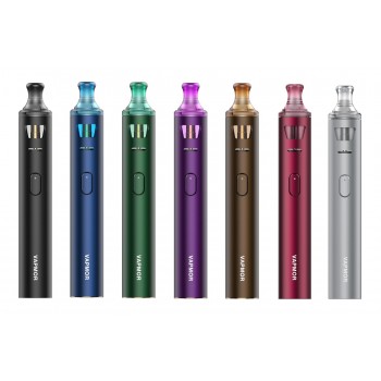 VGO Hybrid Device by Vapmor VGO Hybrid Device by Vapmor