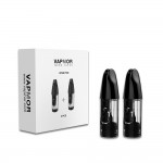 VPEN 2pk Pods by Vapmor