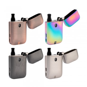 Vaporesso Click Kit Vaporesso Click Kit