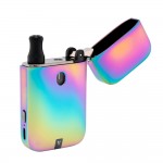 Vaporesso Click Kit