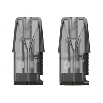 Vaporesso BARR 1.2Ω Pods 2pk Vaporesso BARR 1.2Ω Pods 2pk