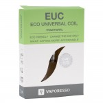 Vaporesso EUC 5 Pack Coils