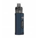 Vaporesso GEN PT60 Kit