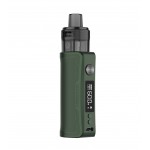 Vaporesso GEN PT60 Kit