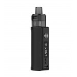 Vaporesso GEN PT60 Kit