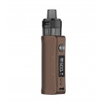 Vaporesso GEN PT60 Kit