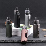 Vaporesso GEN PT60 Kit