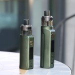 Vaporesso GEN PT80s Kit