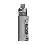 Vaporesso GEN PT60 Kit