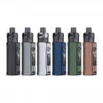 Vaporesso GEN PT60 Kit