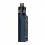 Vaporesso GEN PT80s Kit