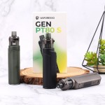 Vaporesso GEN PT80s Kit