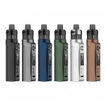 Vaporesso GEN PT80s Kit