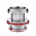 GTM2 0.4 Ohm