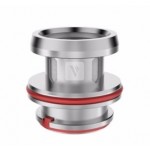 Vaporesso GTM Core 3pk Coils