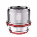 GTM8 0.15 Ohm