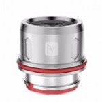 Vaporesso GTM Core 3pk Coils